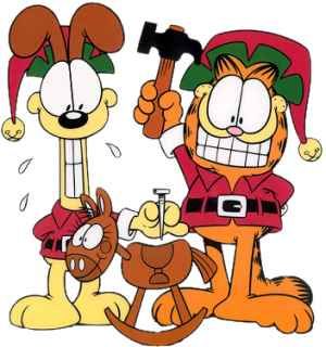 christmas-garfield-odie-elves.jpg